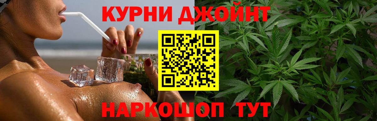 Бошки Шишки сатива Туапсе